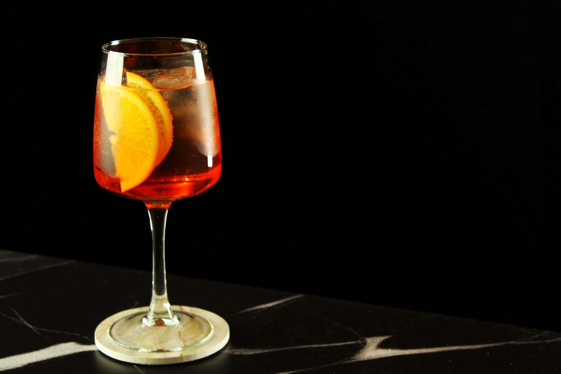 Aperol Spritz