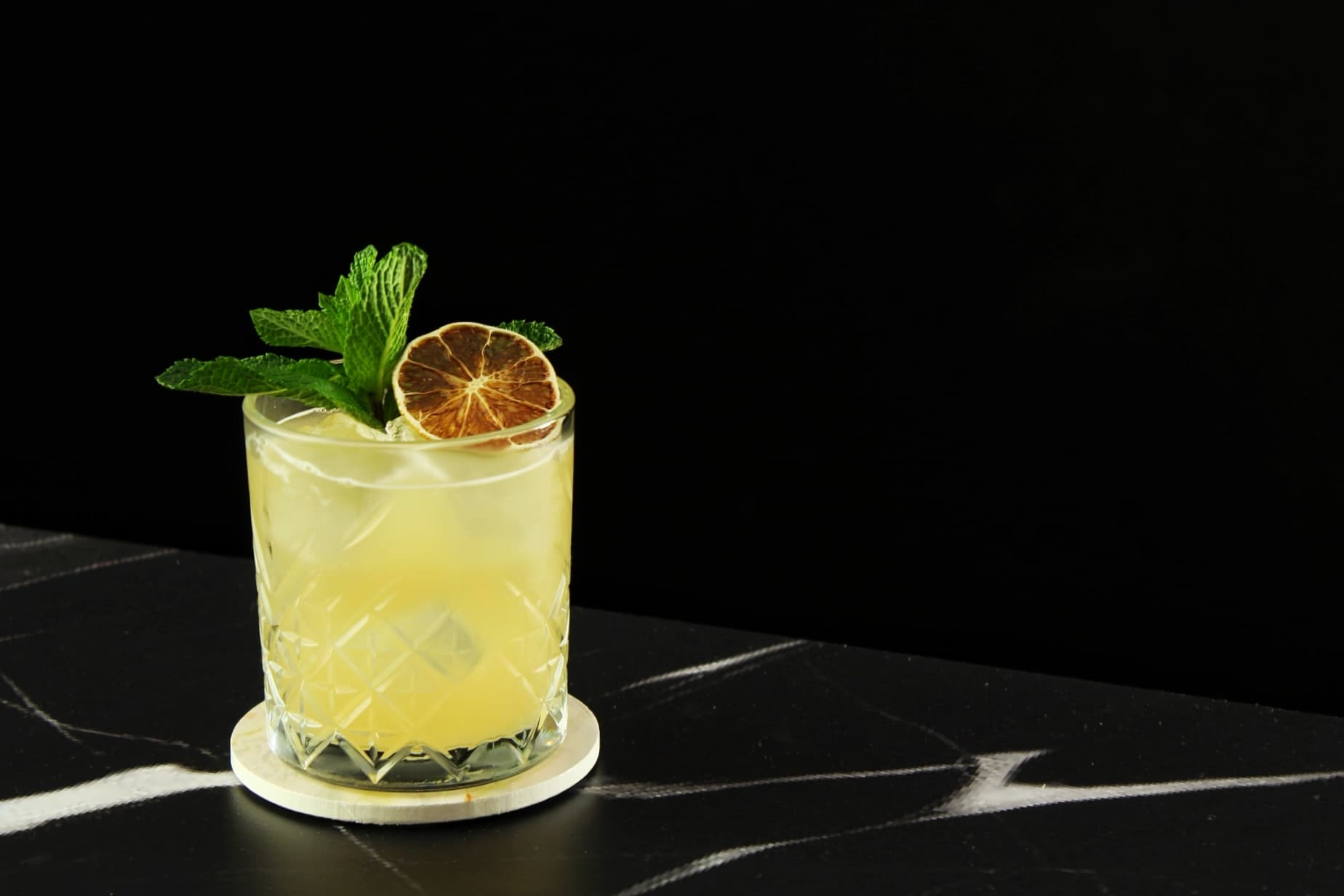 Mai Tai