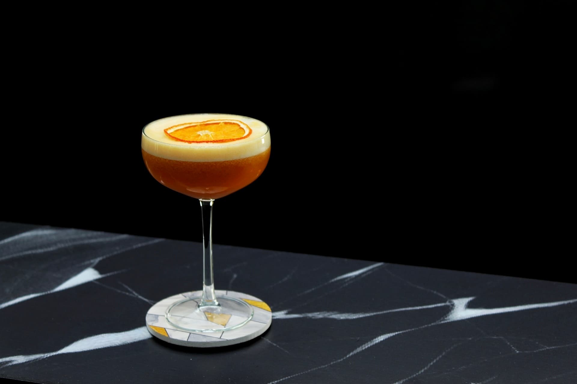 Pornstar Martini